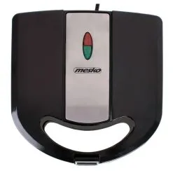 Mesko Sandwichgrill 3-i-1