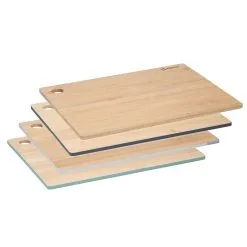 Skærebræt 28 X 38 X 0,7 Cm