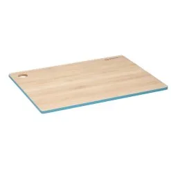 Skærebræt 28 X 38 X 0,7 Cm -køkkenudstyr butik 94318 3