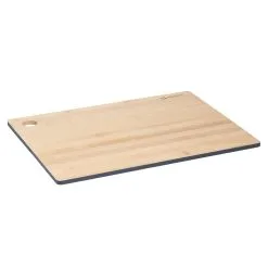 Skærebræt 28 X 38 X 0,7 Cm -køkkenudstyr butik 94318 4