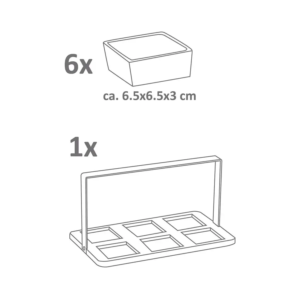 Forretsbakke 2 Forretsbakke - Billede 2