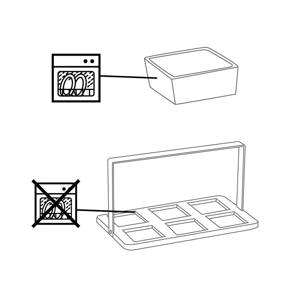 Forretsbakke 3 Forretsbakke - Billede 3