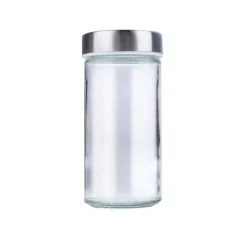 Roterende Krydderhylde Til 12 Bøtter -køkkenudstyr butik 94345 2