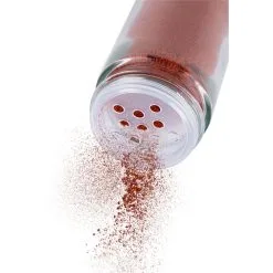 Roterende Krydderhylde Til 12 Bøtter -køkkenudstyr butik 94345 4