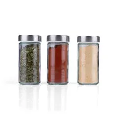 Roterende Krydderhylde Til 12 Bøtter -køkkenudstyr butik 94345 5