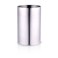 Flaskekøler 1,6 Liter