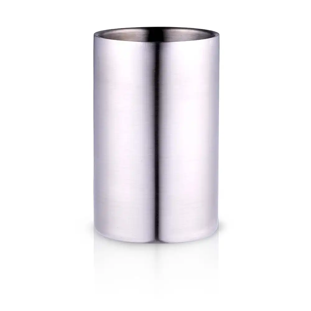 Flaskekøler 1,6 Liter 1 Flaskekøler 1,6 Liter