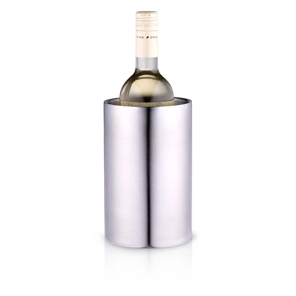 Flaskekøler 1,6 Liter 2 Flaskekøler 1,6 Liter - Billede 2