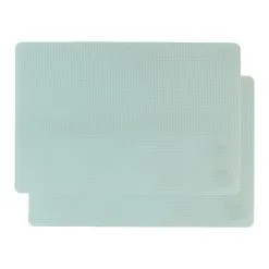 Knivset Med Skærebrætter Og Saks -køkkenudstyr butik 94371 2