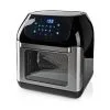 Nedis Air Fryer 12 Liter