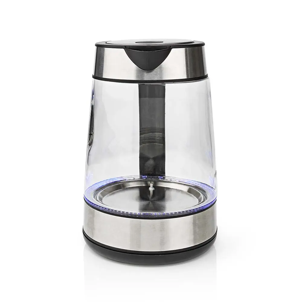 Nedis SmartLife Elkedel 1,7 Liter Wi-Fi 2 Nedis SmartLife Elkedel 1,7 Liter Wi-Fi - Billede 2