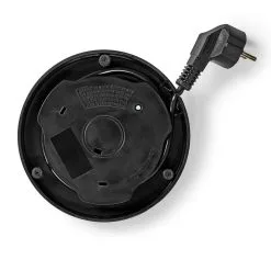 Nedis SmartLife Elkedel 1,7 Liter Wi-Fi 8 Nedis SmartLife Elkedel 1,7 Liter Wi-Fi -køkkenudstyr butik 94469 4