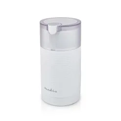 Nedis Kaffekværn 70 Gram