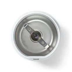 Nedis Kaffekværn 70 Gram -køkkenudstyr butik 94479 3