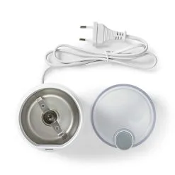 Nedis Kaffekværn 70 Gram -køkkenudstyr butik 94479 5