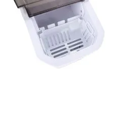 Alpina Ismaskine -køkkenudstyr butik 94642 4