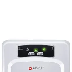 Alpina Ismaskine -køkkenudstyr butik 94642 5