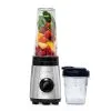 Alpina Smoothie Maker