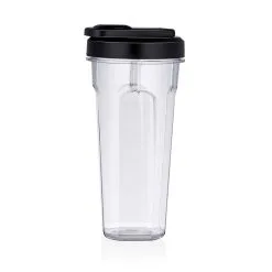 Alpina Smoothie Maker -køkkenudstyr butik 94643 2