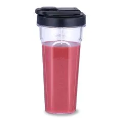 Alpina Smoothie Maker -køkkenudstyr butik 94643 3