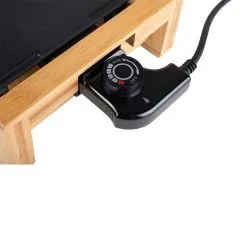 Alpina Teppanyakigrill -køkkenudstyr butik 94644 4