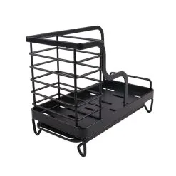 Stativ Til Opvasketilbehør -køkkenudstyr butik 94672 2