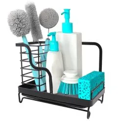 Stativ Til Opvasketilbehør -køkkenudstyr butik 94672 3