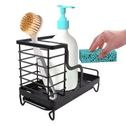 Stativ Til Opvasketilbehør -køkkenudstyr butik 94672 4