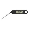 Dangrill Digitalt Stegethermometer