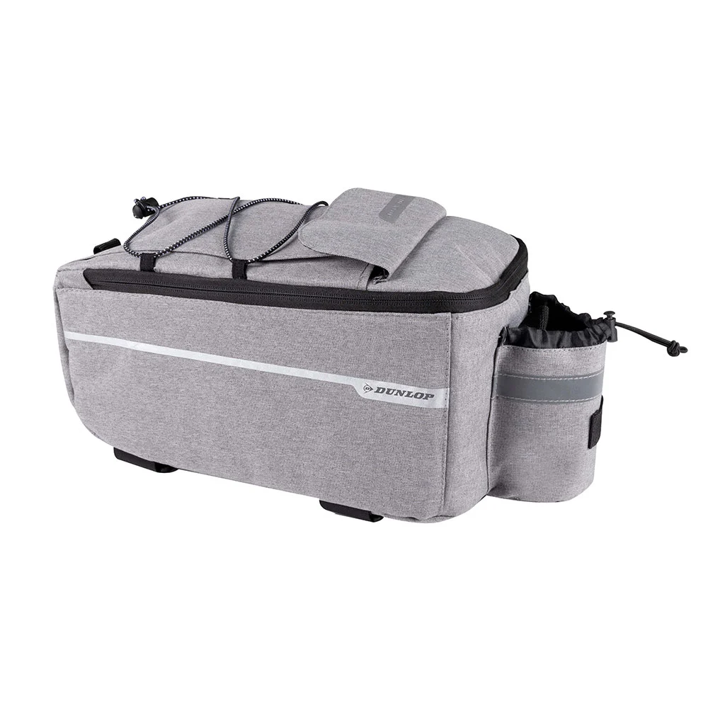 Køle- Og Cykeltaske 1 Køle- Og Cykeltaske