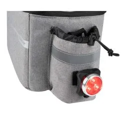 Køle- Og Cykeltaske 4 Køle- Og Cykeltaske -køkkenudstyr butik 94752 2