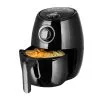 Emerio Smart Fryer 1000 W 2.0L