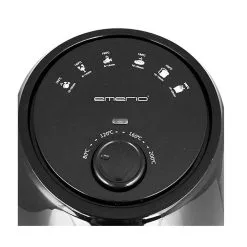 Emerio Smart Fryer 1000 W 2.0L -køkkenudstyr butik 94770 3