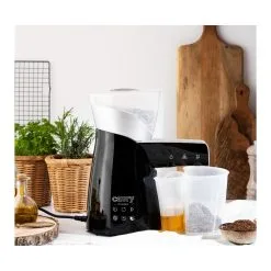 køkkenudstyr butik -køkkenudstyr butik 95074 2