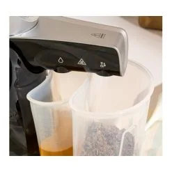 Camry Oliepresse -køkkenudstyr butik 95074 3