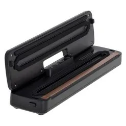 Vakuumforsegler Fra Mesko -køkkenudstyr butik 95239 3