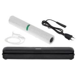 Vakuumforsegler Fra Mesko -køkkenudstyr butik 95239 4