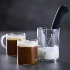 Day Mælkeskummer -køkkenudstyr butik 95292 2