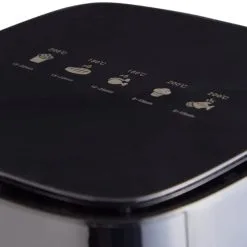 Day AirFryer 5 L -køkkenudstyr butik 95293 2