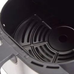 Day AirFryer 5 L -køkkenudstyr butik 95293 3