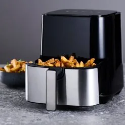 Day AirFryer 5 L -køkkenudstyr butik 95293 4