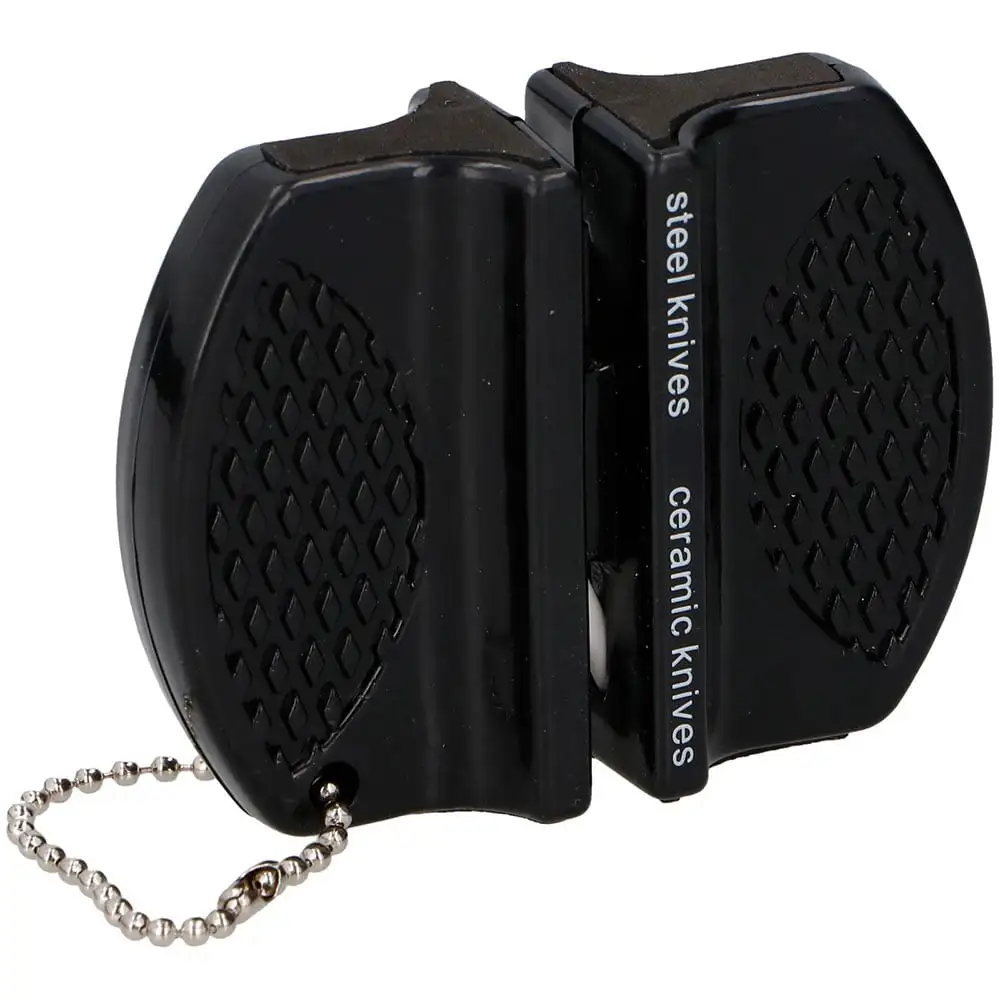 Alpina Knivsliber 1 Alpina Knivsliber