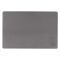 Alpina Knivsæt Med 5 Knive, Knivsliber Og 2 Skærebrætter -køkkenudstyr butik 95477 3