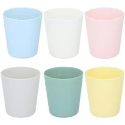 Alpina Krus-sæt - 6-pak