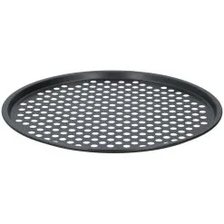 Alpina Pizzabakke 34 Cm