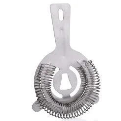 Alpina Cocktailsæt 14 Dele -køkkenudstyr butik 95581 3