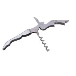 Alpina Cocktailsæt 14 Dele -køkkenudstyr butik 95581 4