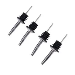 Alpina Cocktailsæt 14 Dele -køkkenudstyr butik 95581 5