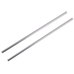 Alpina Cocktailsæt 14 Dele -køkkenudstyr butik 95581 6