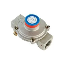 Regulator Til Gasovn MP RV47LSRM Til Gorenje